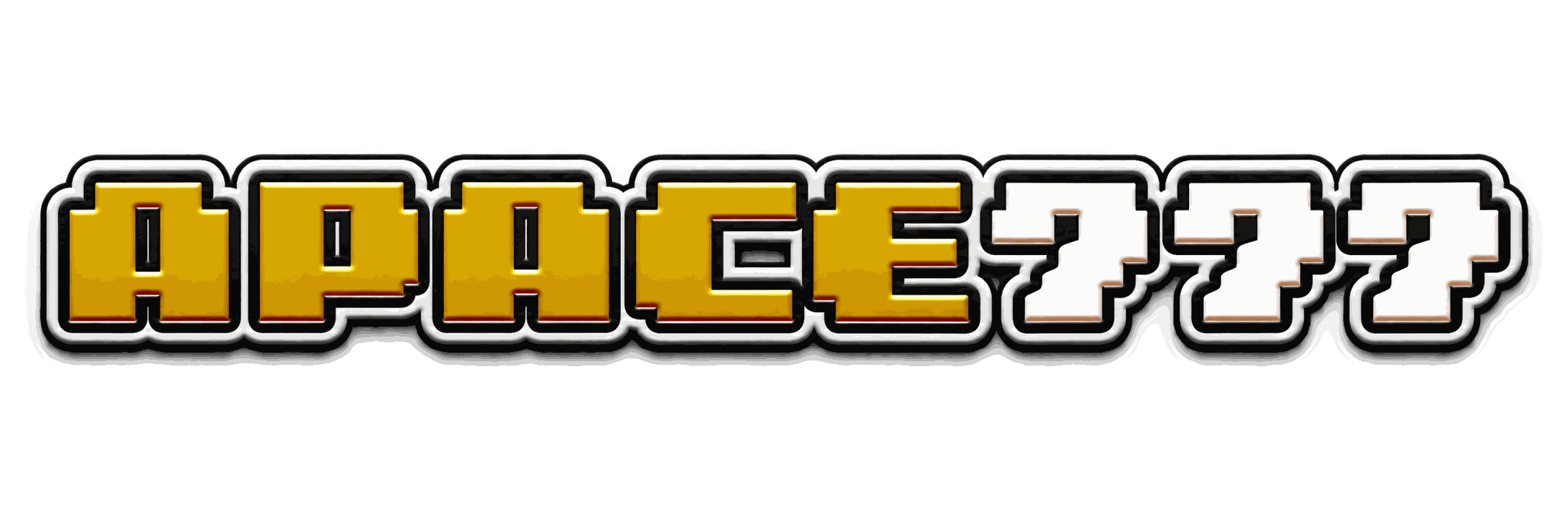 APACE777